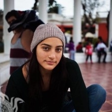Diana_CM